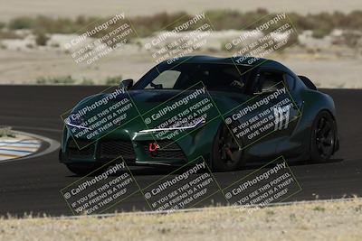 media/May-10-2025-Light Speed Track Events (Sat) [[c99cd30d1b]]/Red Group/Turn 3/